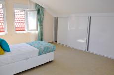 شقق عقارية في منطقة سيدا قريبة من البحر في تجمع فاخر - 18