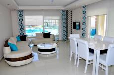 شقق عقارية في منطقة سيدا قريبة من البحر في تجمع فاخر - 17