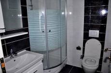 شقق عقارية في منطقة سيدا قريبة من البحر في تجمع فاخر - 3