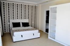 شقق عقارية في منطقة سيدا قريبة من البحر في تجمع فاخر - 4