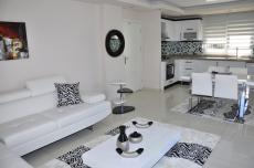 شقق عقارية في منطقة سيدا قريبة من البحر في تجمع فاخر - 5