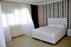 شقق عقارية في منطقة سيدا قريبة من البحر في تجمع فاخر - 6