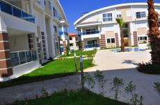 شقق عقارية في منطقة سيدا قريبة من البحر في تجمع فاخر - 7