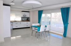 شقق عقارية في منطقة سيدا قريبة من البحر في تجمع فاخر - 8