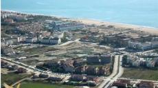 شقق عقارية في منطقة سيدا قريبة من البحر في تجمع فاخر - 9