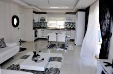 شقق عقارية في منطقة سيدا قريبة من البحر في تجمع فاخر - 10