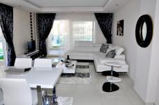 شقق عقارية في منطقة سيدا قريبة من البحر في تجمع فاخر - 11