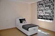 شقق عقارية في منطقة سيدا قريبة من البحر في تجمع فاخر - 12