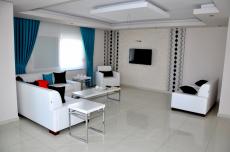 شقق عقارية في منطقة سيدا قريبة من البحر في تجمع فاخر - 13