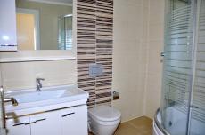 شقق عقارية في منطقة سيدا قريبة من البحر في تجمع فاخر - 15