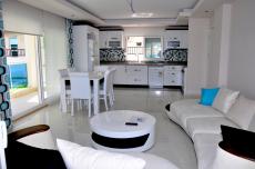 شقق عقارية في منطقة سيدا قريبة من البحر في تجمع فاخر - 16