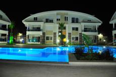 شقق عقارية في منطقة سيدا قريبة من البحر في تجمع فاخر - 34