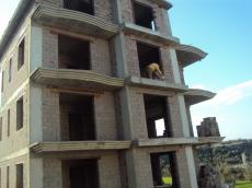 شقق  للبيع في سيدا من أجل الأستثمار أو قضاء العطلة - 10