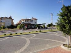 شقق  للبيع في سيدا من أجل الأستثمار أو قضاء العطلة - 9