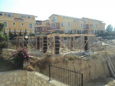 شقق  للبيع في سيدا من أجل الأستثمار أو قضاء العطلة - 8