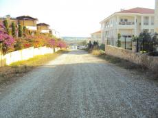 شقق  للبيع في سيدا من أجل الأستثمار أو قضاء العطلة - 7