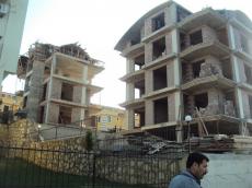 شقق  للبيع في سيدا من أجل الأستثمار أو قضاء العطلة - 5