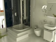 شقق  للبيع في سيدا من أجل الأستثمار أو قضاء العطلة - 4