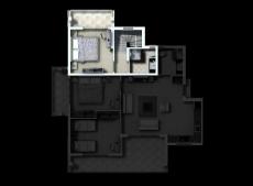 مجمع في منطقة سيدا من 8 شقق للبيع - 2