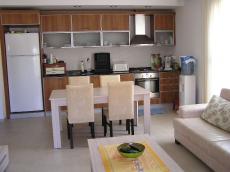 شقق مفروشة بالكامل في منطقة سيدا  - 15