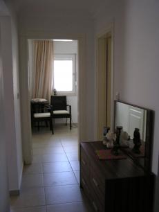 شقق مفروشة بالكامل في منطقة سيدا  - 14