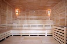 شقق مفروشة بالكامل في منطقة سيدا  - 2