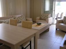 شقق مفروشة بالكامل في منطقة سيدا  - 12