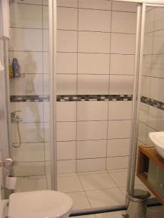 شقق مفروشة بالكامل في منطقة سيدا  - 11