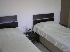 شقق مفروشة بالكامل في منطقة سيدا  - 10