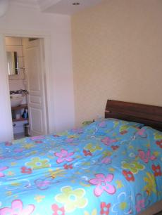 شقق مفروشة بالكامل في منطقة سيدا  - 9