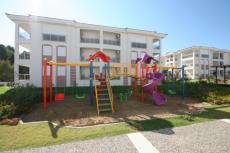 شقق مفروشة بالكامل في منطقة سيدا 