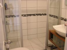 شقق مفروشة بالكامل في منطقة سيدا  - 6