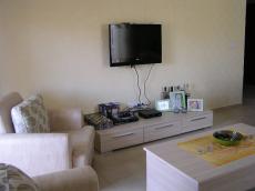 شقق مفروشة بالكامل في منطقة سيدا  - 8