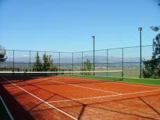 شقق مفروشة بالكامل في منطقة سيدا  - 16