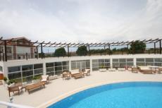 فيلا للبيع في منطقة سيدا - 2