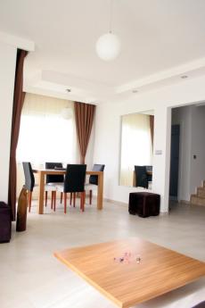 فيلا للبيع في منطقة سيدا - 17