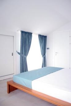 فيلا للبيع في منطقة سيدا - 18