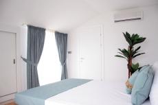 فيلا للبيع في منطقة سيدا - 20