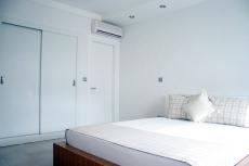 فيلا للبيع في منطقة سيدا - 19