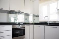 فيلا للبيع في منطقة سيدا - 21