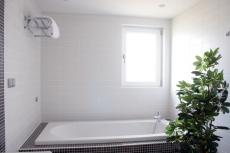 فيلا للبيع في منطقة سيدا - 22