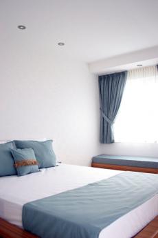 فيلا للبيع في منطقة سيدا - 23