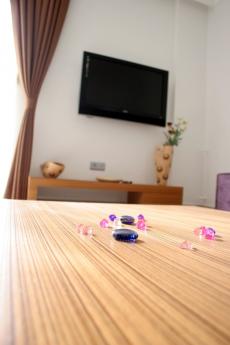 فيلا للبيع في منطقة سيدا - 24