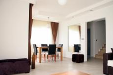 فيلا للبيع في منطقة سيدا - 25