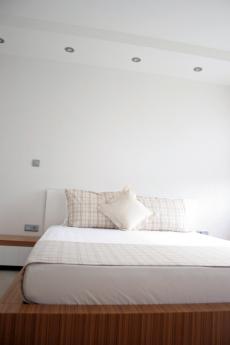 فيلا للبيع في منطقة سيدا - 28