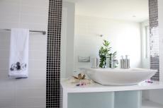 فيلا للبيع في منطقة سيدا - 16