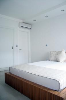 فيلا للبيع في منطقة سيدا - 14