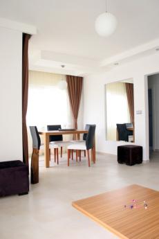 فيلا للبيع في منطقة سيدا - 3