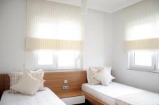 فيلا للبيع في منطقة سيدا - 4