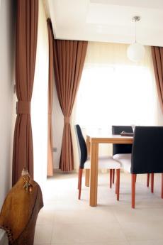 فيلا للبيع في منطقة سيدا - 5